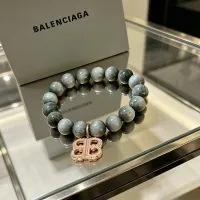 $56.00 USD Balenciaga Bracelets #1468767