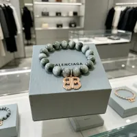 $56.00 USD Balenciaga Bracelets #1468767