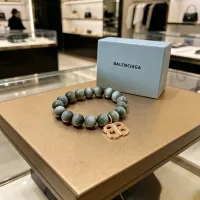 $56.00 USD Balenciaga Bracelets #1468767