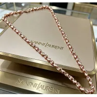 $45.00 USD Yves Saint Laurent YSL Necklaces #1468778