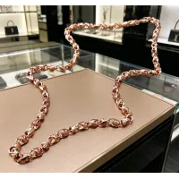 $45.00 USD Yves Saint Laurent YSL Necklaces #1468778