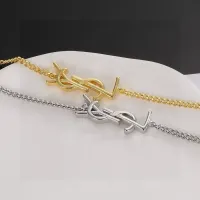 $27.00 USD Yves Saint Laurent YSL Bracelets #1468785