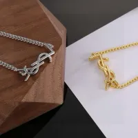 $27.00 USD Yves Saint Laurent YSL Bracelets #1468786