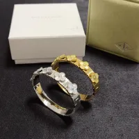 $29.00 USD Van Cleef & Arpels Bracelets #1468821
