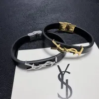 $29.00 USD Yves Saint Laurent YSL Bracelets #1468846