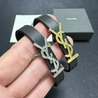 $29.00 USD Yves Saint Laurent YSL Bracelets #1468847