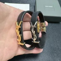 $29.00 USD Yves Saint Laurent YSL Bracelets #1468847