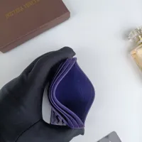 $27.00 USD Bottega Veneta BV Card Holders #1468911
