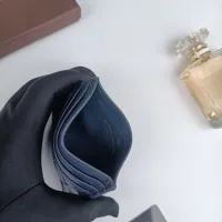 $27.00 USD Bottega Veneta BV Card Holders #1468912