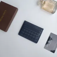 $27.00 USD Bottega Veneta BV Card Holders #1468912