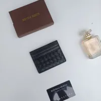 $27.00 USD Bottega Veneta BV Card Holders #1468913