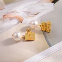 $25.00 USD Givenchy Earrings For Women #1468979