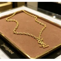 $52.00 USD Yves Saint Laurent YSL Necklaces #1468987