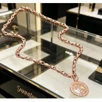 $52.00 USD Yves Saint Laurent YSL Necklaces #1468990