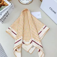 $64.00 USD Celine Silk Squares #1468991