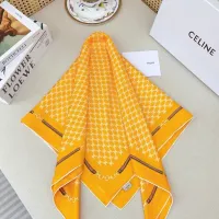 $64.00 USD Celine Silk Squares #1468992