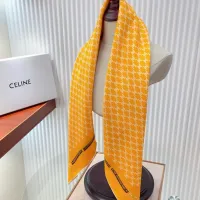 $64.00 USD Celine Silk Squares #1468992
