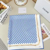 $64.00 USD Celine Silk Squares #1468994