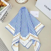 $64.00 USD Celine Silk Squares #1468994