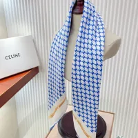 $64.00 USD Celine Silk Squares #1468994