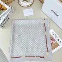 $64.00 USD Celine Silk Squares #1468995