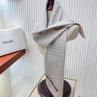 $64.00 USD Celine Silk Squares #1468995