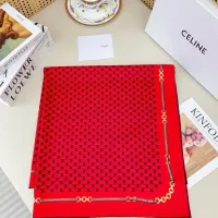 $64.00 USD Celine Silk Squares #1468996