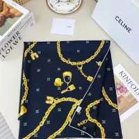 $64.00 USD Celine Silk Squares #1468997