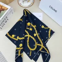 $64.00 USD Celine Silk Squares #1468997