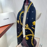 $64.00 USD Celine Silk Squares #1468997