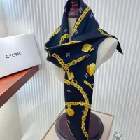 $64.00 USD Celine Silk Squares #1468997