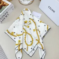 $64.00 USD Celine Silk Squares #1468998