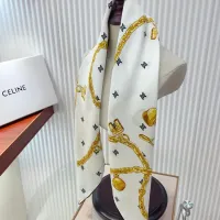 $64.00 USD Celine Silk Squares #1468998