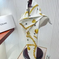 $64.00 USD Celine Silk Squares #1468998