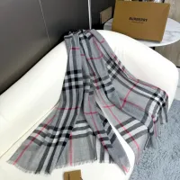 $60.00 USD Burberry Scarf #1469001