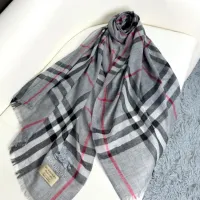$60.00 USD Burberry Scarf #1469001