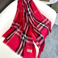 $60.00 USD Burberry Scarf #1469002