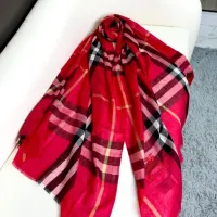 $60.00 USD Burberry Scarf #1469002