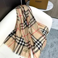 $60.00 USD Burberry Scarf #1469003