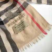 $60.00 USD Burberry Scarf #1469003