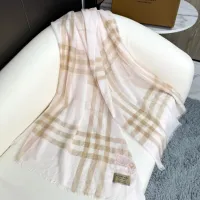 $60.00 USD Burberry Scarf #1469004
