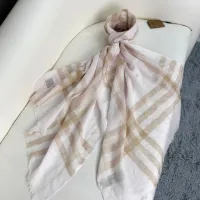 $60.00 USD Burberry Scarf #1469004