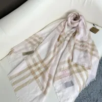 $60.00 USD Burberry Scarf #1469004