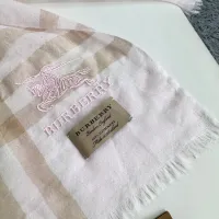 $60.00 USD Burberry Scarf #1469004