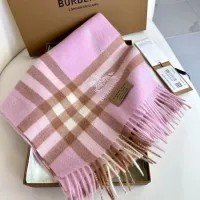 $41.00 USD Burberry Scarf #1469005