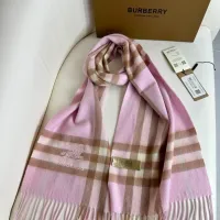 $41.00 USD Burberry Scarf #1469005