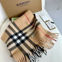 $41.00 USD Burberry Scarf #1469006