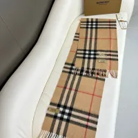 $41.00 USD Burberry Scarf #1469006
