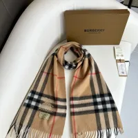 $41.00 USD Burberry Scarf #1469006