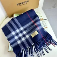 $41.00 USD Burberry Scarf #1469007